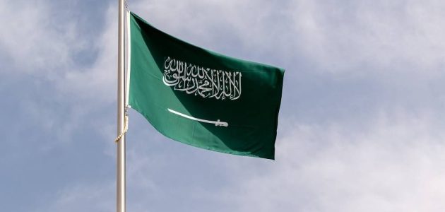 نظام الابتعاث الداخلي للأفراد