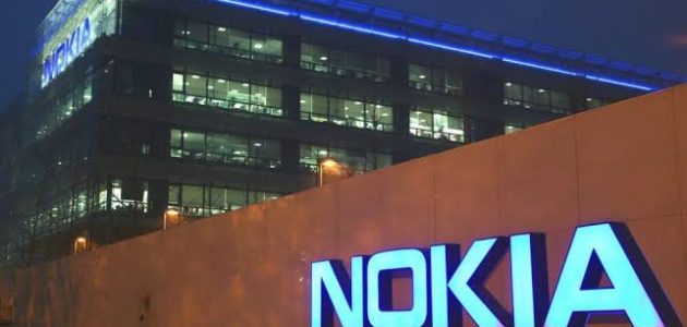 «نوكيا» تستهدف تصدير 4.6 مليون هاتف سنويا من مصر خلال عامين