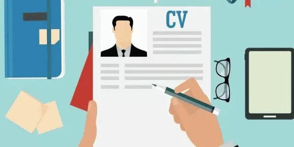 هدف وظيفي جاهز للمعلم