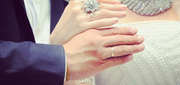 هل زواج المسيار يسجل في المحكمة