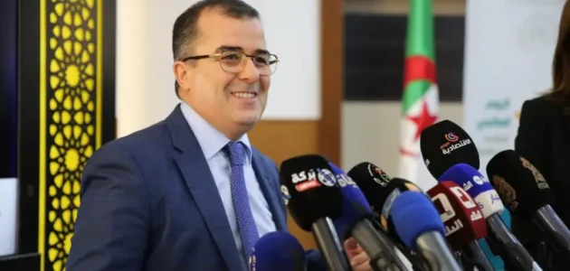 وزير العمل يشارك في الجلسة الافتتاحية لمؤتمر العمل الدولي بجنيف