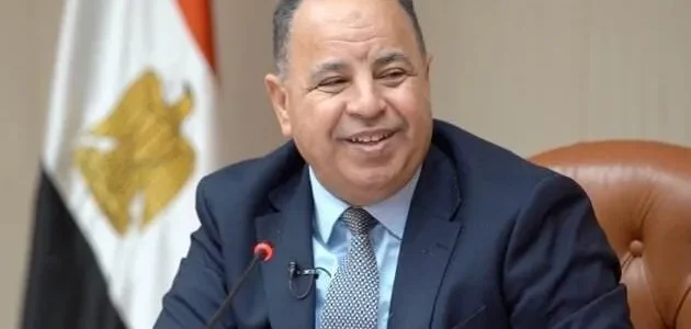 المالية: زيادة «الشريحة الصفرية المعفاة من الضريبة» في قانون «الدخل» الجديد وتثبيت «الشريحة العليا»‎