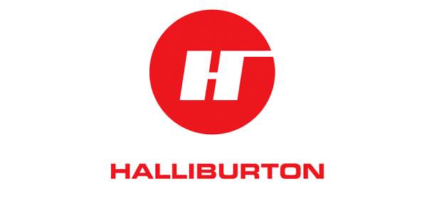 وظائف خالية بشركة هاليبرتون للبترول