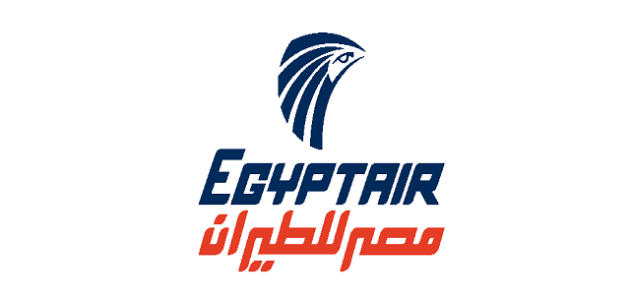 وظائف مصر للطيران لجميع المؤهلات العليا المتخصصة برواتب مجزية