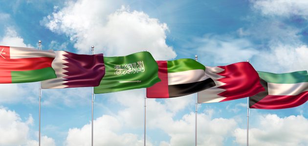 وظائف وزارة القوى العاملة بالخليج