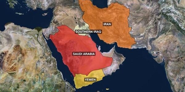 متى ينتهي مخزون النفط في العالم