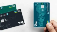 شرح تفعيل بطاقة صراف البنك السعودي الفرنسي من Atm