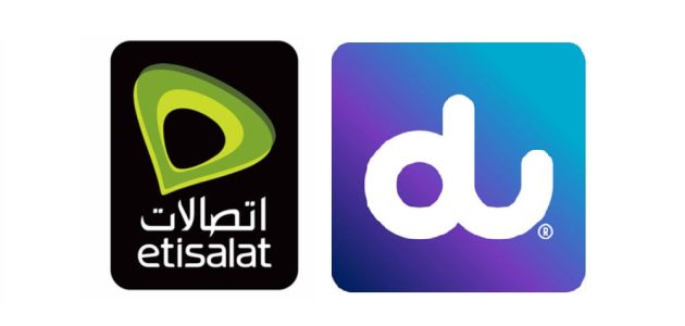 055 دو ولا اتصالات