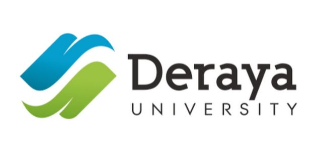 مصاريف جامعة دراية وخطوات التقديم