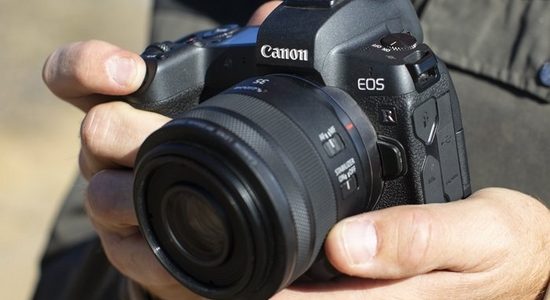 بيع وشراء كاميرات التصوير في قطر