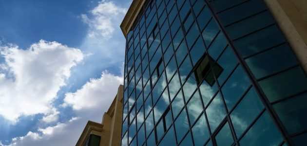 مصاريف جامعة النهضة وخطوات التقديم