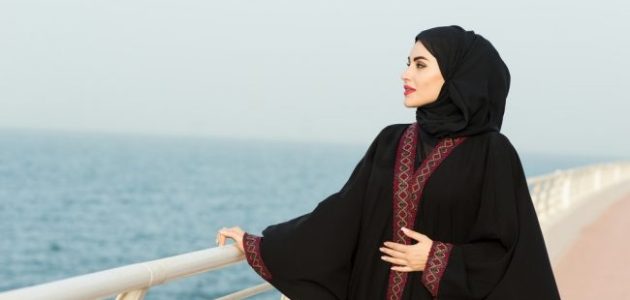 أرقام خطابات في عمان