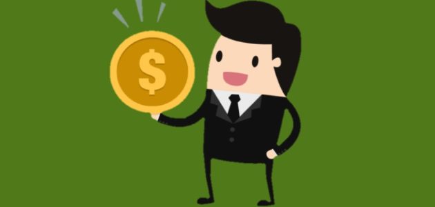 أزاي أجيب فلوس من السوشيال ميديا