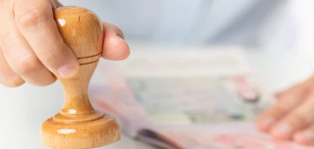 أسباب رفض تصريح العمل في الإمارات