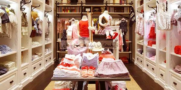 أسرار بيع ملابس تركية بالجملة