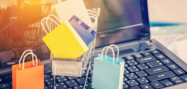 أسرع منتج للبيع في مصر