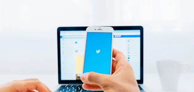 أسعار الحملات الإعلانية تويتر