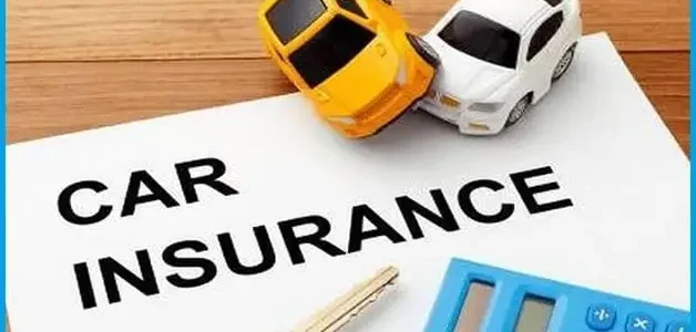 أسعار شركات التأمين للسيارات