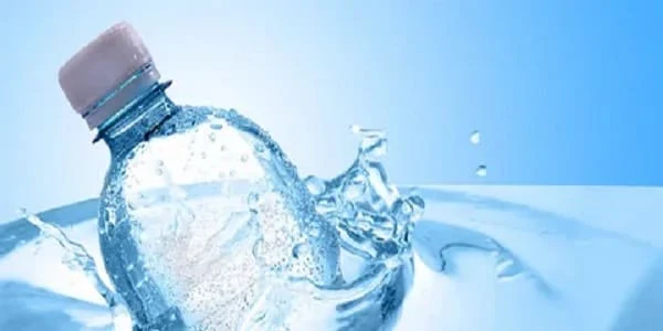 أفضل شركات المياه في السعودية