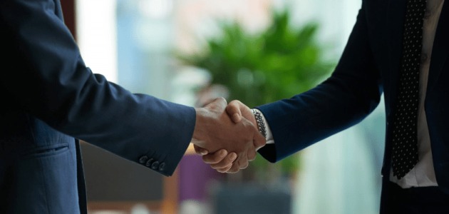 أفضل مكاتب الاستقدام في الرياض