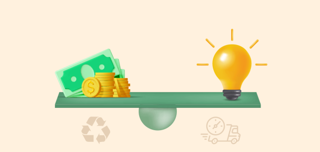 أفكار مشاريع تجارية