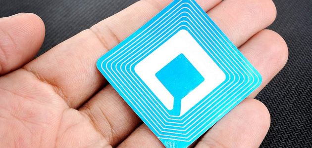 أماكن شراء ملصق سالك