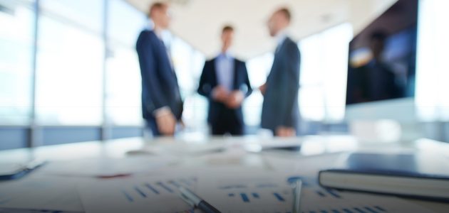 إصدار رخصة تجارية في دبي