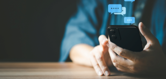 اتصالات الإمارات من دو