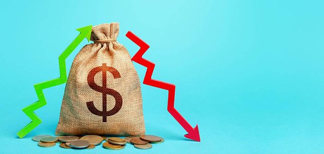 اخسر كام لو فكيت شهادة البنك