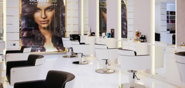 ارقام مشاغل في حفر الباطن