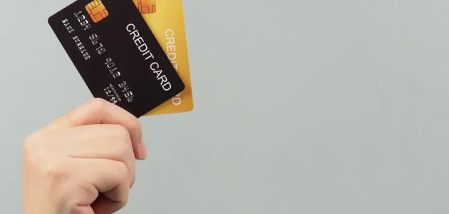 استخدام بطاقة مدى خارج المملكة