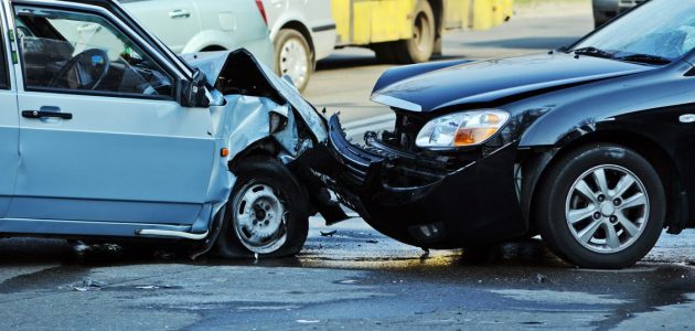 استعلام حوادث أبوظبي