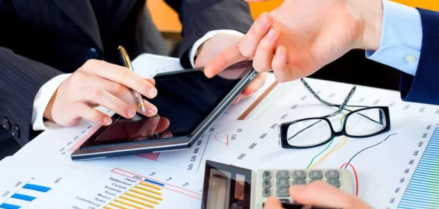 استعلام عن الرخص التجارية بالاسم