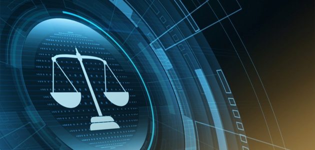 استعلام عن القضايا الجزائية محكمة عجمان