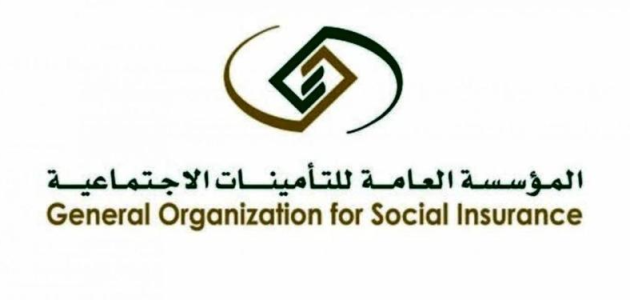 استعلام عن المسمى الوظيفي