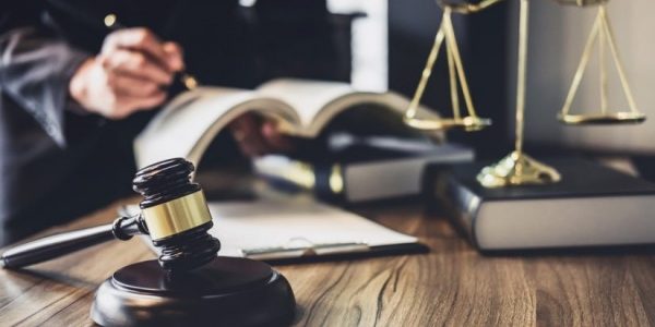 استعلام عن تفاصيل قضية برقم الهوية