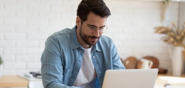 استعلام عن مخالفات الرخصة التجارية الشارقة