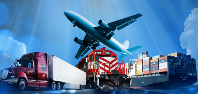 استيراد من الهند وأهم المنتجات