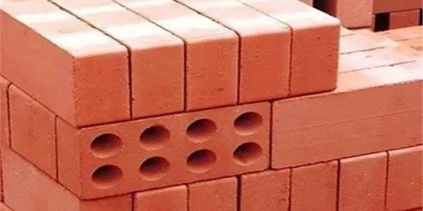 اسعار الطوب الاحمر اليوم في مصر