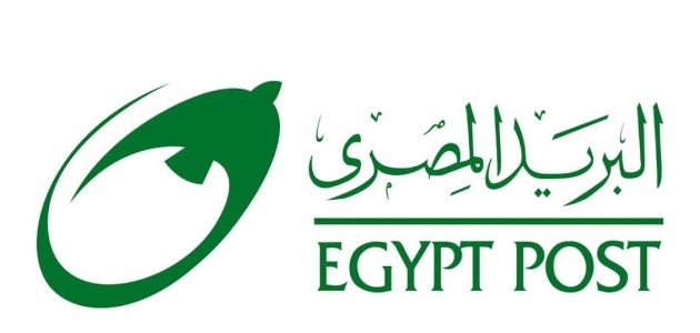 اضافة فيزا البريد المصري إلى حساب Skrill