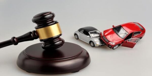 اعتراض على تخطيط حادث نظام ساعد