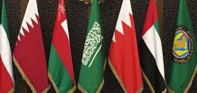 الاتجاهات الاقتصادية المتوقعة لدول الخليج