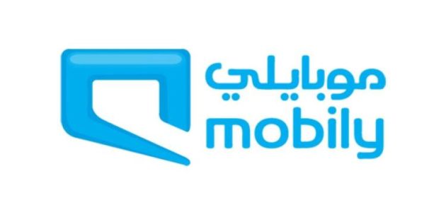 الاستعلام عن رصيد موبايلي