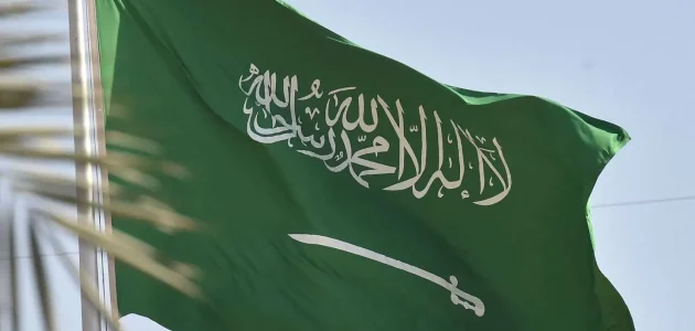 التسجيل في منصة قدوم السعودية