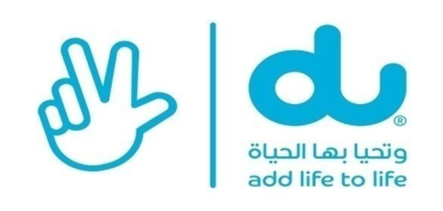 الدفع السريع من دو الإمارات