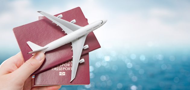 الدول التي لا تحتاج فيزا للمقيمين في الإمارات