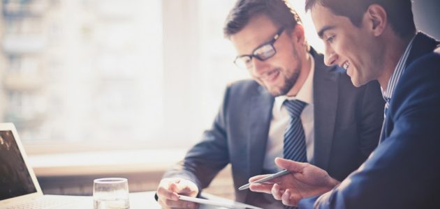 الرخصة التجارية الافتراضية في دبي