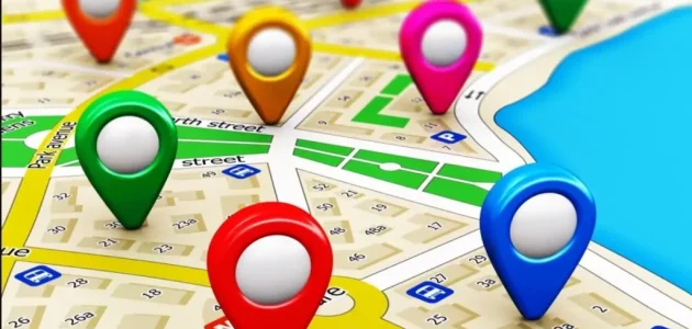 الرمز البريدي العين