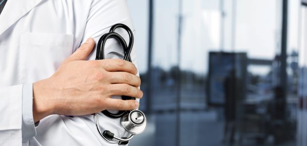 الفحص الطبي للاقامة في دبي