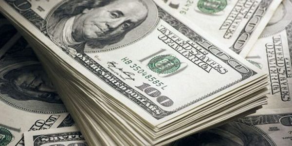 الفرق بين 100 دولار القديمة والجديدة